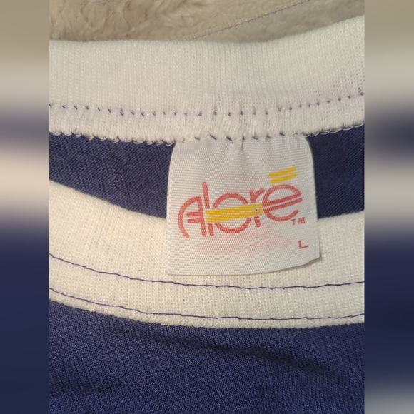 Vintage 1994 Super Sunday Cowboys Vs Bills - Picture 3 of 6